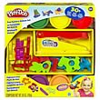 Play-Doh Fun Factory Deluxe Set